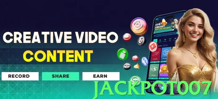 Jackpot007 download❤️ Fast Withdrawal &amp; Easy Deposit - Jackpot007 - 2