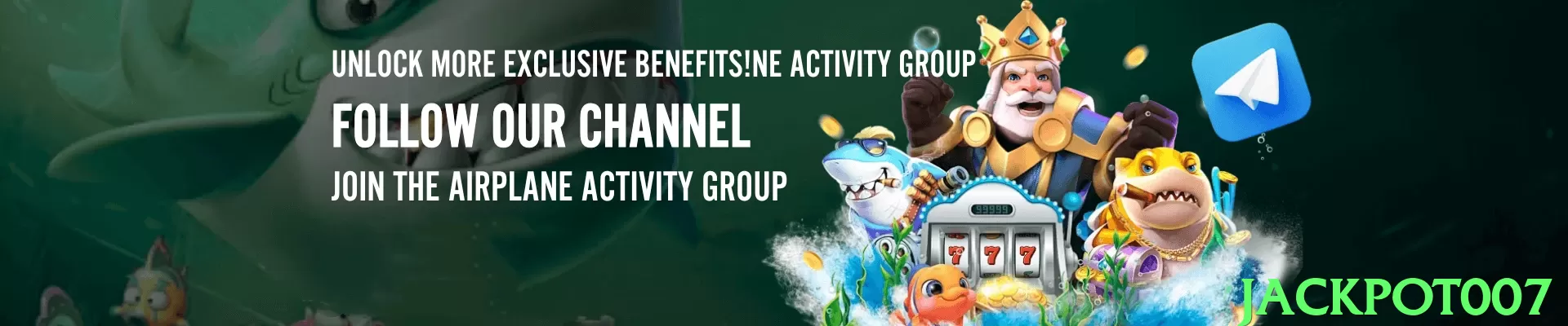 jackpot007 Pakistan - 3