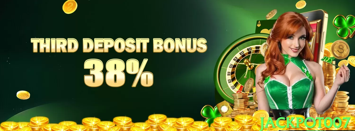 jackpot007 Pakistan - 3