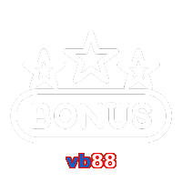vb88