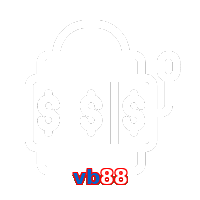 vb88
