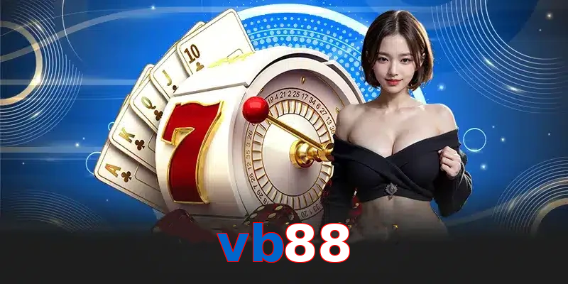 vb88