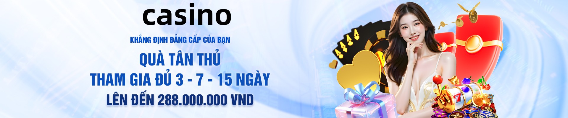 vb88