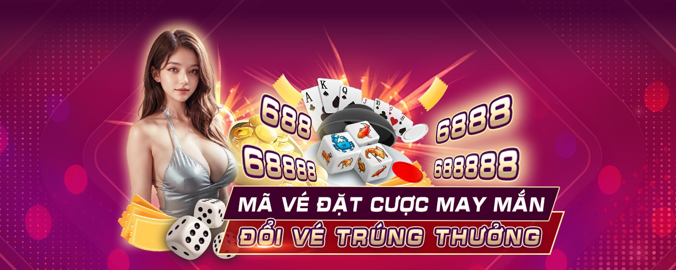 vb88