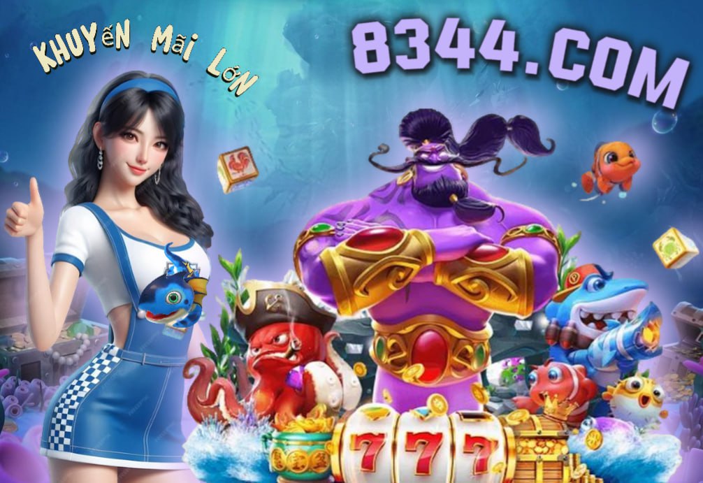 vb88