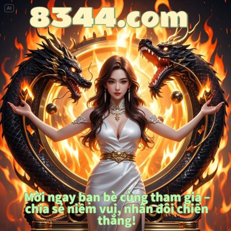 vb88