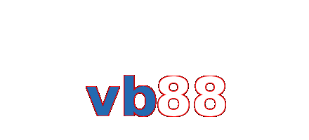 vb88