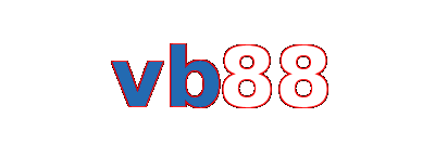 vb88